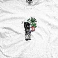 Profits T-Shirt