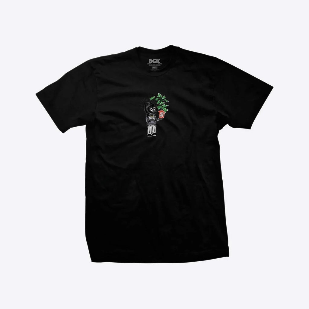 Profits T-Shirt - Four Street