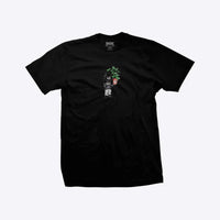 Profits T-Shirt