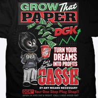 Profits T-Shirt
