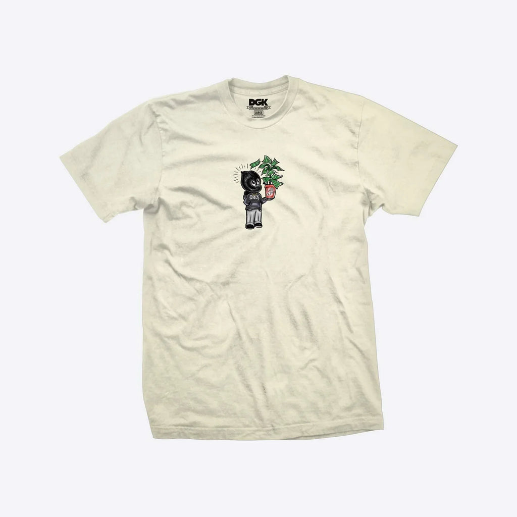 Profits T-Shirt - Four Street