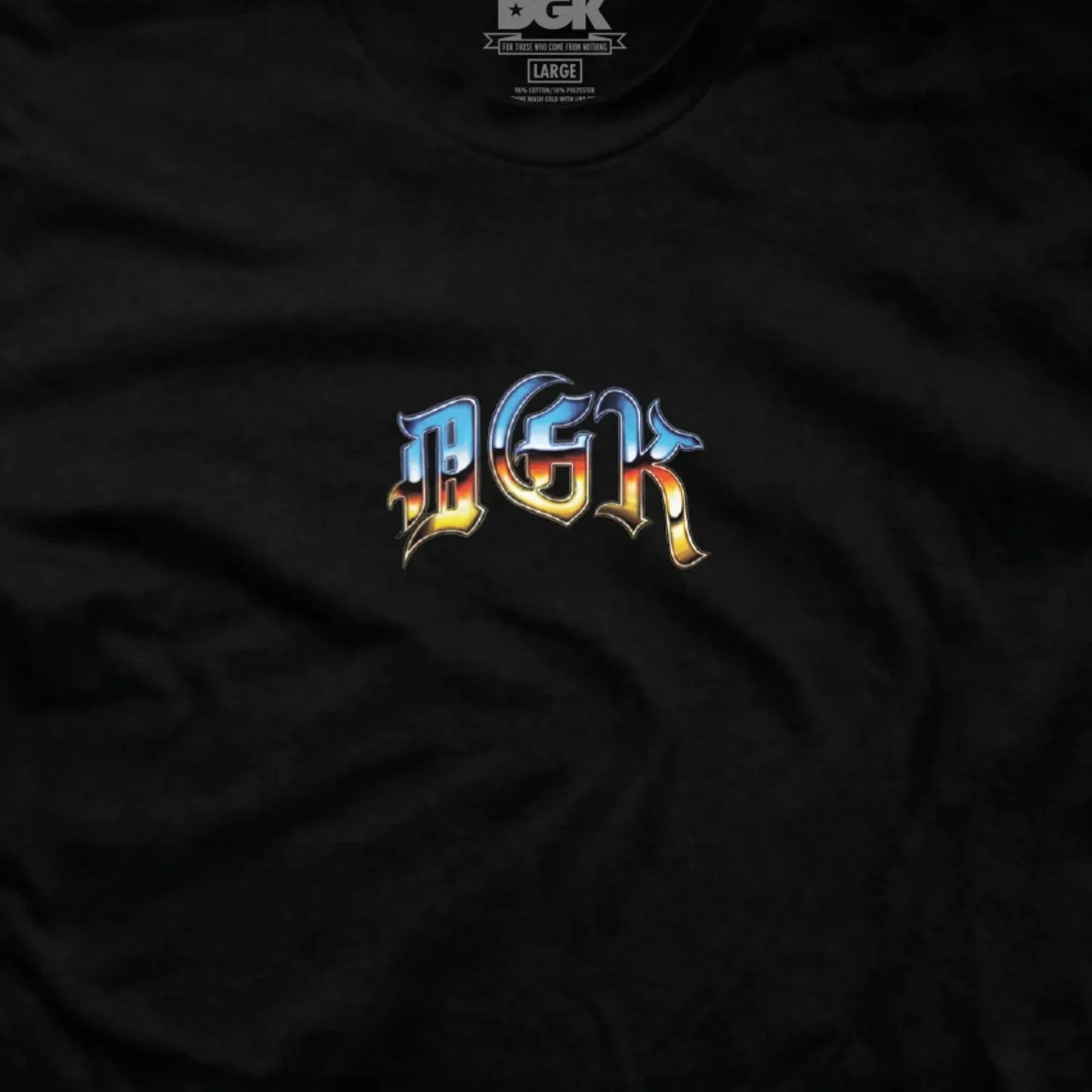 Lost In Paradise T-Shirt
