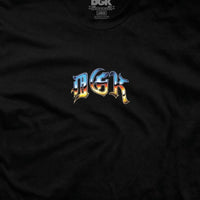 Lost In Paradise T-Shirt