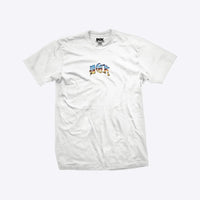Lost In Paradise T-Shirt