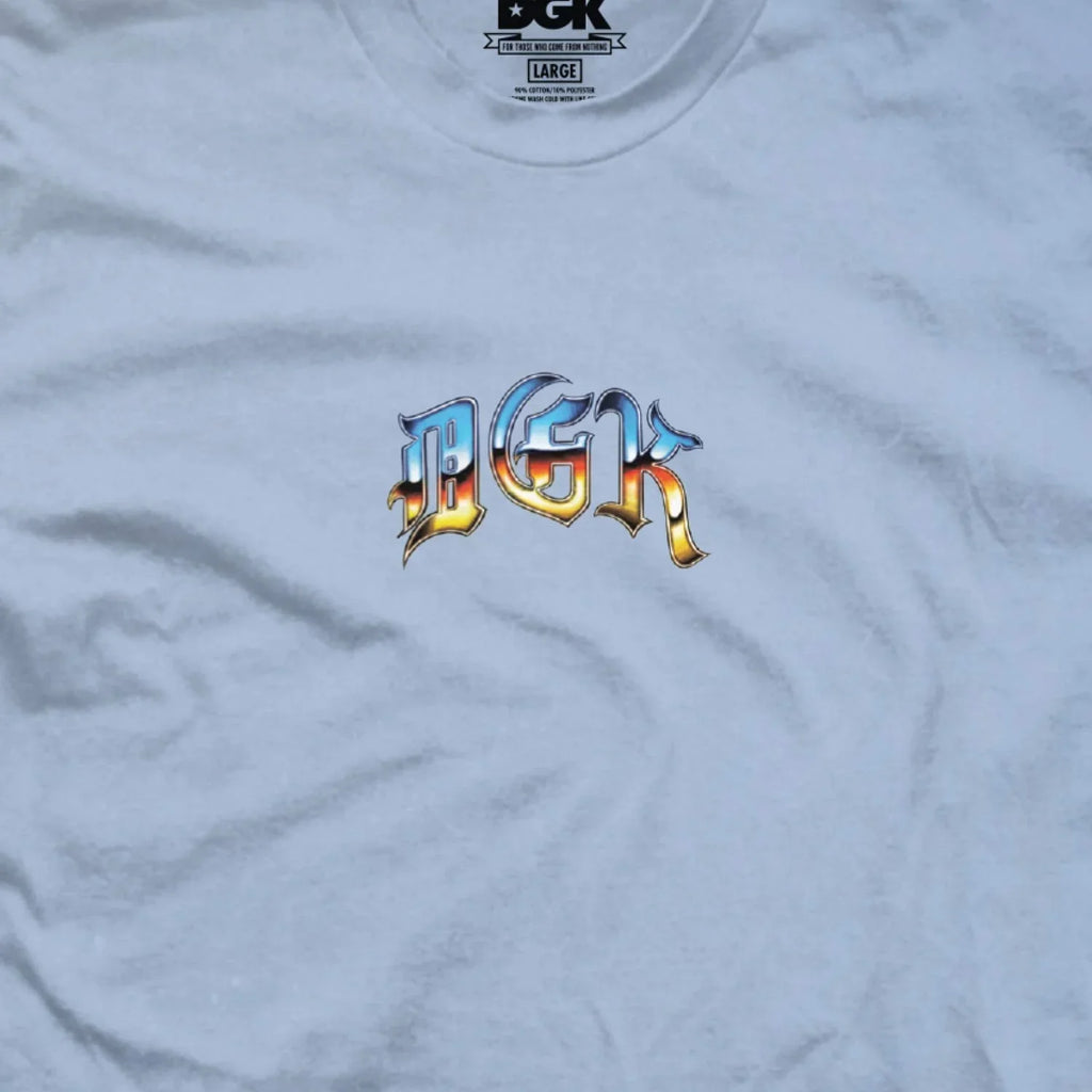 Lost In Paradise T-Shirt - Four Street