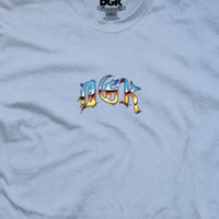 Lost In Paradise T-Shirt