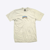Lost In Paradise T-Shirt