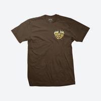 Daily Grind T-Shirt