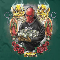 Daily Grind T-Shirt