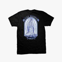 Lo-Side T-Shirt