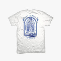 Lo-Side T-Shirt