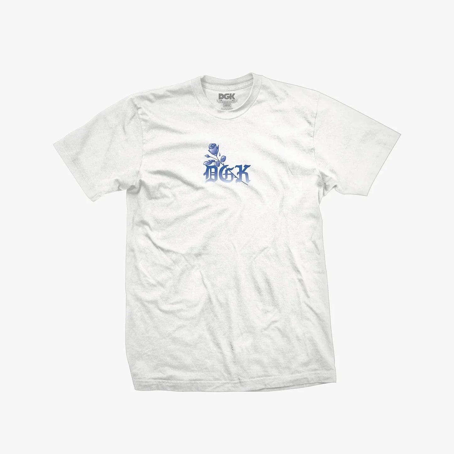 Lo-Side T-Shirt