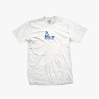 Lo-Side T-Shirt