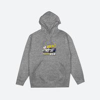 See Ya Hoody