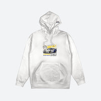 See Ya Hoody