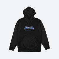 Wired Hoody