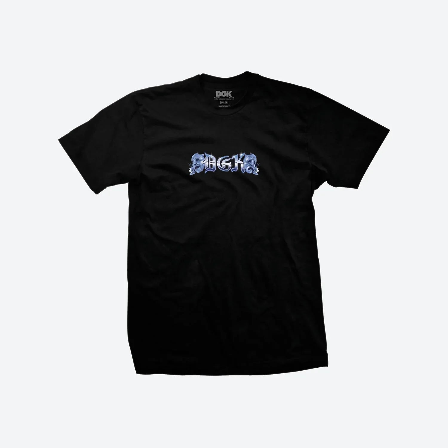 Wired T-Shirt - Four Street