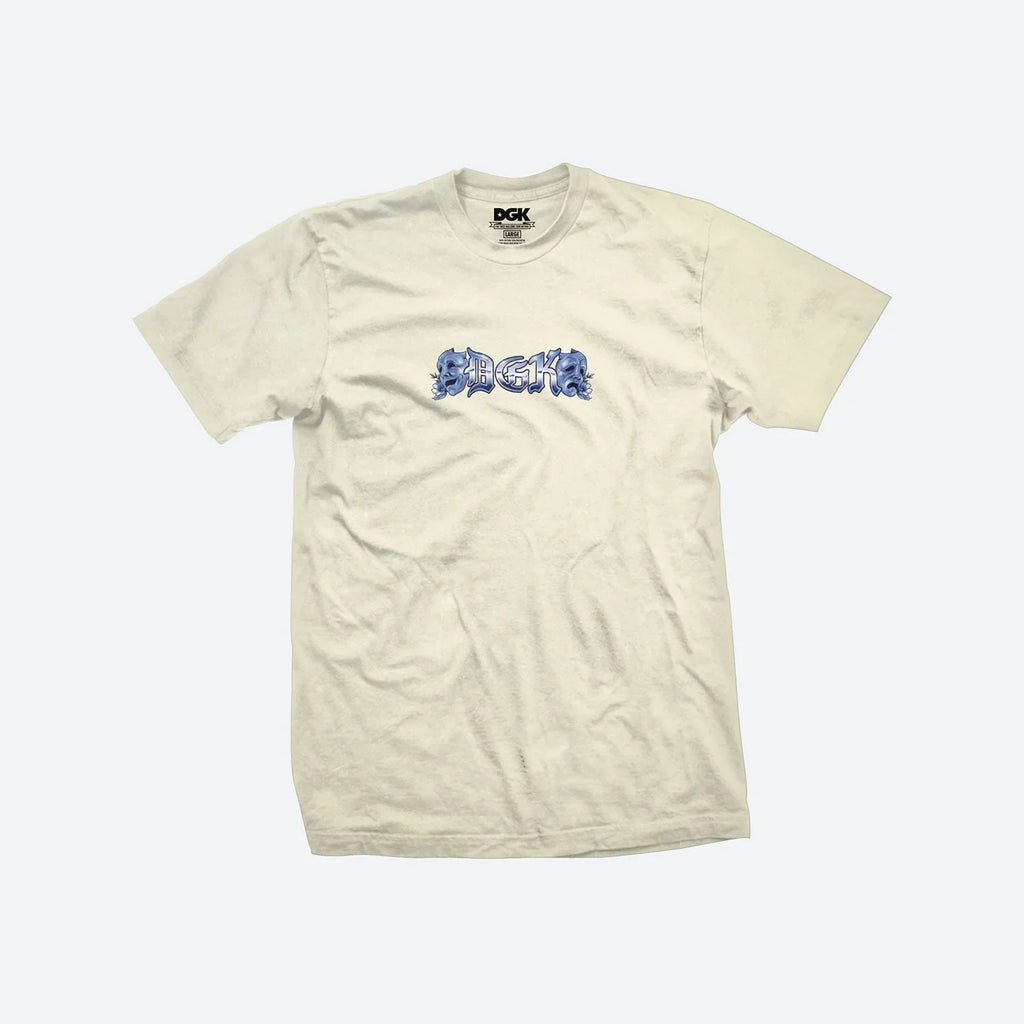 Wired T-Shirt - Four Street