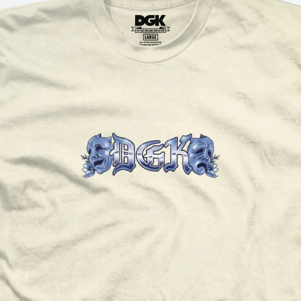 Wired T-Shirt - Four Street