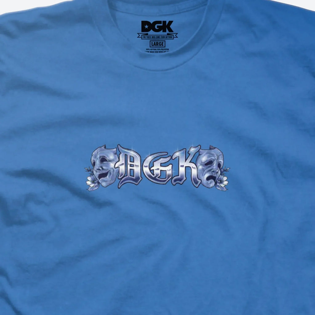 Wired T-Shirt - Four Street