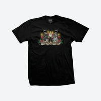 De La Noche T-Shirt