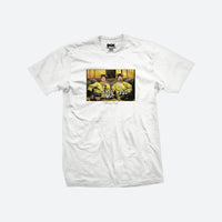 Workload T-Shirt