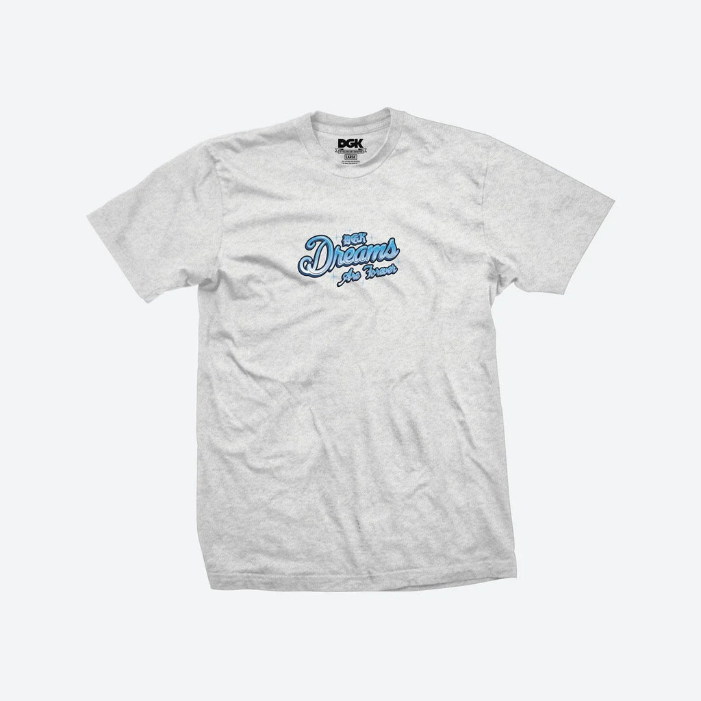 Dreams are Forever T-Shirt - Four Street