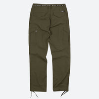 O.G.S Cargo Pant