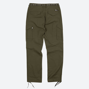 O.G.S Cargo Pant