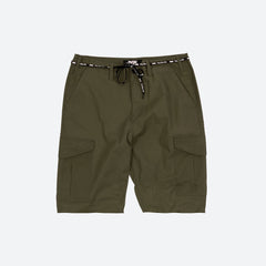 O.G.S Cargo Short