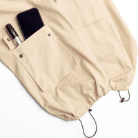 Recon Cargo Pant