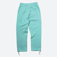 Wildstyle Embroidered Fleece Pant