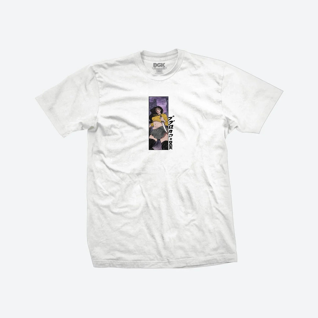 Killin' Em T-Shirt - Four Street