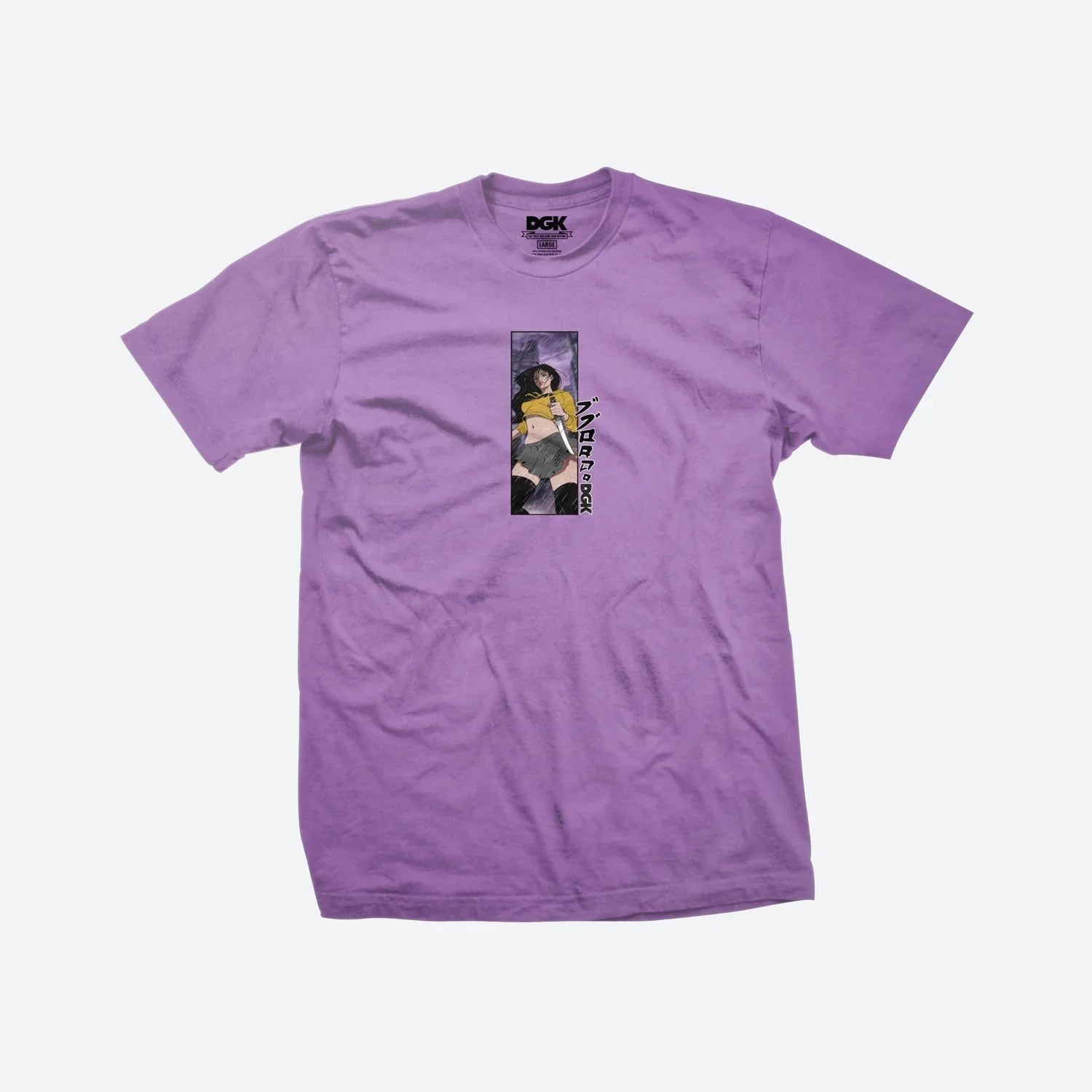 Killin' Em T-Shirt - Four Street