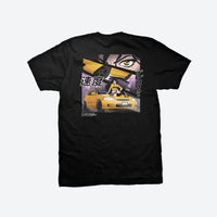 Killin' Em T-Shirt