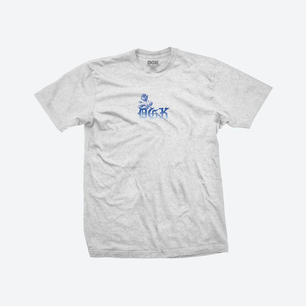 Lo-Side T-Shirt - Four Street