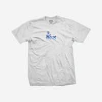Lo-Side T-Shirt