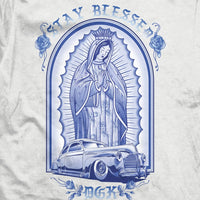 Lo-Side T-Shirt