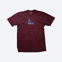 Lo-Side T-Shirt