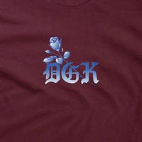 Lo-Side T-Shirt