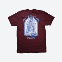Lo-Side T-Shirt