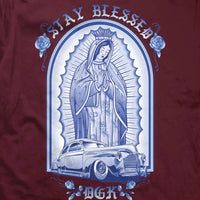 Lo-Side T-Shirt