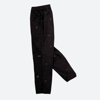 Monogram Corduroy Pant