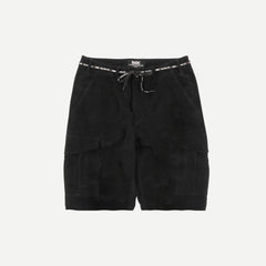 O.G. Corduroy Cargo Short