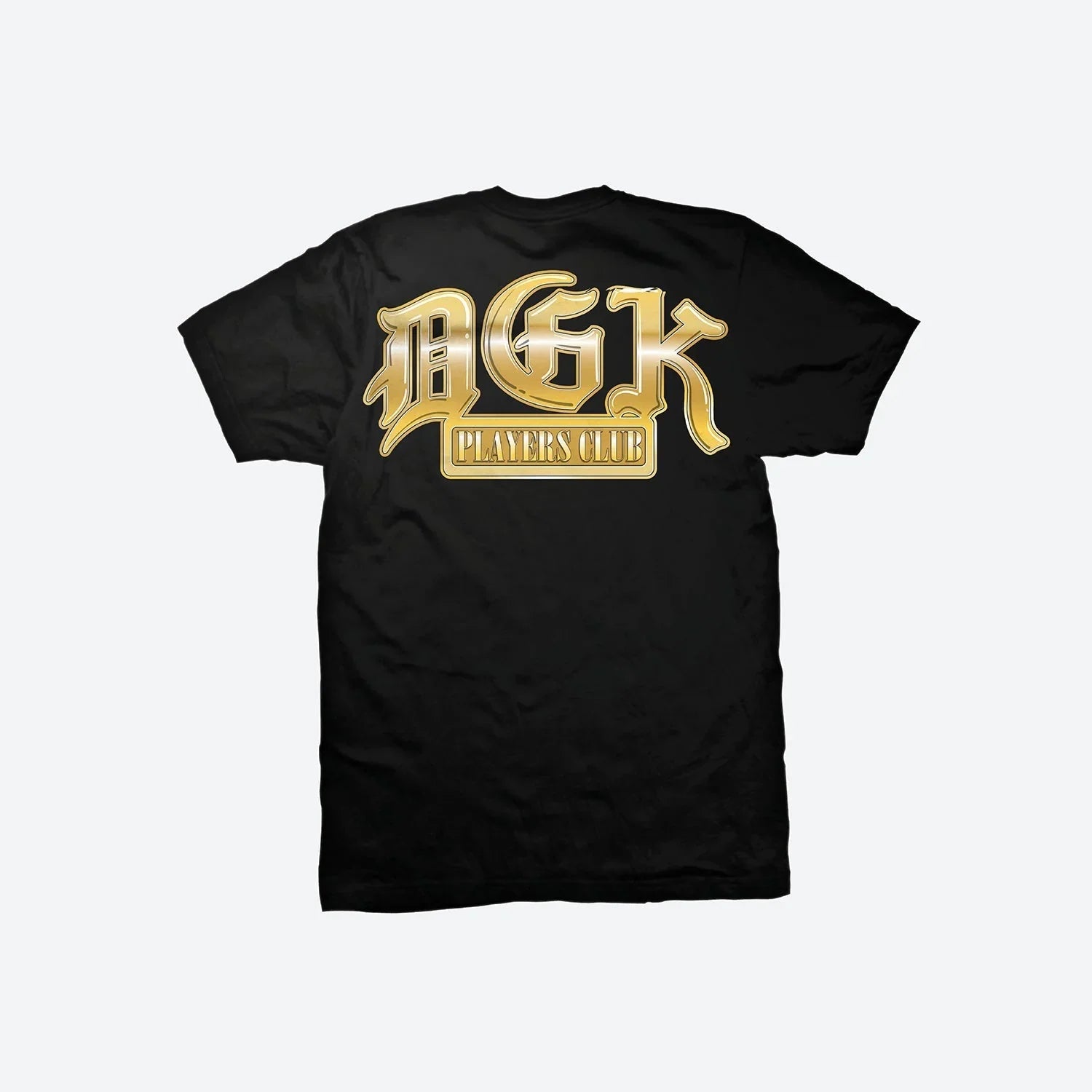 Hawthorne T-Shirt - Four Street