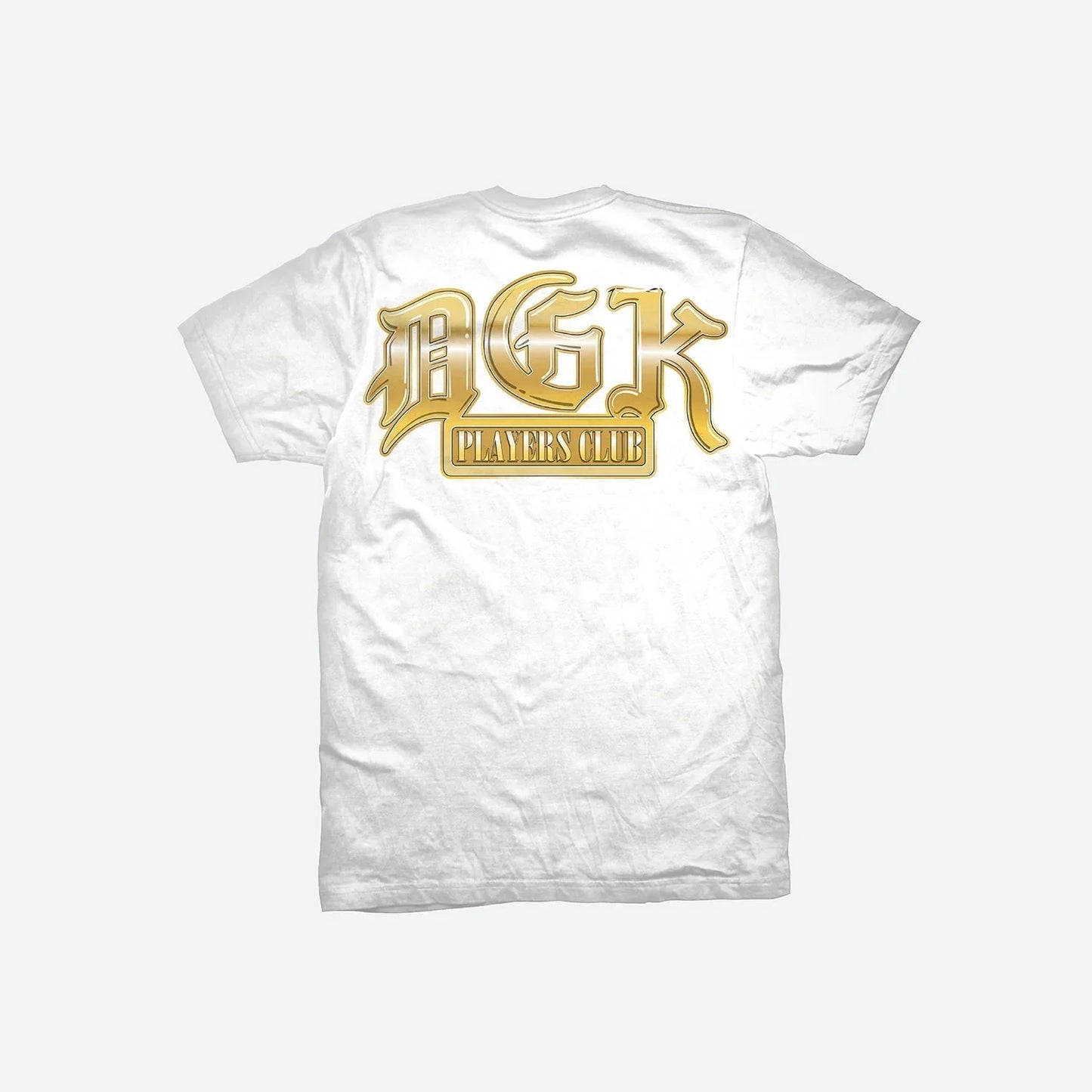 Hawthorne T-Shirt