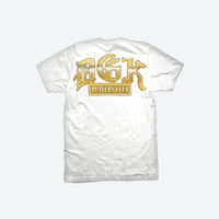 Hawthorne T-Shirt
