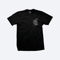 Stay True T-Shirt
