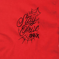 Stay True T-Shirt