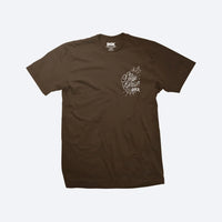 Stay True T-Shirt